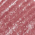 L'Oreal Paris Colour Riche Lip Liner Pencil, Creamy Lip Liner with Omega 3 and Vitamin E, 635 Worth It Medium (Medium Dark Mauve)