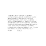 wet n wild MegaGlo Makeup Stick, Buildable Color, Versatile Use, Cruelty-Free & Vegan - Glitzed Spell