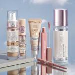 Revolution, IRL Filter Finish Concealer, Full Coverage, Oil-Free, Long-Lasting & Lightweight Formula, Infused with Hyaluronic Acid, Vegan & Cruelty-Free, C2, 0.21 oz