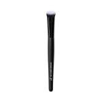 e.l.f. Tap & Blend Concealer Brush, Covers Blemishes & Dark Spots For An Airbrushed Finish With A Precision Tip, Synthetic, Vegan, & Cruelty-Free