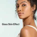 Physicians Formula Mineral Wear® Diamond Dust - Illuminating Minerals, Natural-Looking & Radiant Highlighting Finish - Luminous Gleam