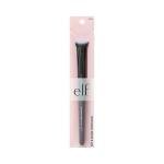 e.l.f. Tap & Blend Concealer Brush, Covers Blemishes & Dark Spots For An Airbrushed Finish With A Precision Tip, Synthetic, Vegan, & Cruelty-Free