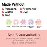 Physicians Formula Mineral Wear® Diamond Dust - Illuminating Minerals, Natural-Looking & Radiant Highlighting Finish - Luminous Gleam