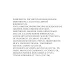 Physicians Formula Mineral Wear® Diamond Dust - Illuminating Minerals, Natural-Looking & Radiant Highlighting Finish - Luminous Gleam