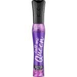 essence | Call Me Queen Dramatic False Lash Effect Mascara | Bold Volume & Length | Vegan & Cruelty Free