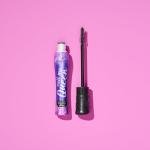essence | Call Me Queen Dramatic False Lash Effect Mascara | Bold Volume & Length | Vegan & Cruelty Free