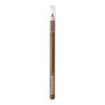 e.l.f. Cream Glide Lip Liner, Highly-Pigmented Pencil For Shaping & Sculpting Lips, Semi-Matte Finish, Vegan & Cruelty-Free, Spill The Tea