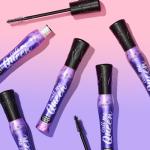 essence | Call Me Queen Dramatic False Lash Effect Mascara | Bold Volume & Length | Vegan & Cruelty Free