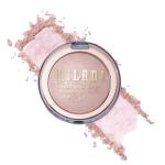 Milani Baked Highlighter - Long-Lasting Powder for Natural Radiant Glow- Buildable & Blendable Face Makeup with Lit-From-Within Finish- Vegan, Cruelty-Free & Talc-Free, Made in Italy, Dolce Perla