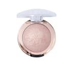 Milani Baked Highlighter - Long-Lasting Powder for Natural Radiant Glow- Buildable & Blendable Face Makeup with Lit-From-Within Finish- Vegan, Cruelty-Free & Talc-Free, Made in Italy, Dolce Perla