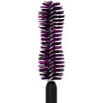Maybelline The Falsies Lash Lift Waterproof Mascara Volumizing, Lengthening, Lifting, Curling, Multiplying, Eye Makeup, Very Black, 1 Count
