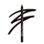 NYX PROFESSIONAL MAKEUP Epic Wear Liner Stick, Long-Lasting Eyeliner Pencil - Burnt Sienna