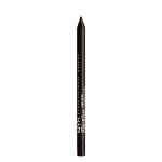 NYX PROFESSIONAL MAKEUP Epic Wear Liner Stick, Long-Lasting Eyeliner Pencil - Burnt Sienna