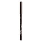 NYX PROFESSIONAL MAKEUP Epic Wear Liner Stick, Long-Lasting Eyeliner Pencil - Burnt Sienna