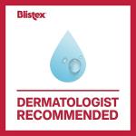 Blistex SPF 15 Deep Renewal Lip Protectant,for Younger lokking Lips, 0.13 Ounce