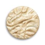 Revolution, Reloaded Pressed Powder Highlighter, Intensely Pigmented for a High Impact Dewy Finish, Raise The Bar, 0.22 Oz