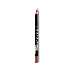 L.A. COLORS Lipliner Pencil CP505 Nutmeg