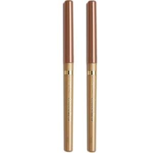 L’Oréal Colour Riche Lip Liner - Toffee To Be