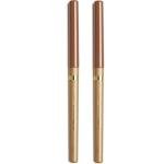 L’Oréal Colour Riche Lip Liner - Toffee To Be