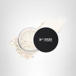 IT Cosmetics Bye Bye Pores Setting Powder - Translucent