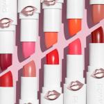 wet n wild Mega Last High-Shine Lipstick Lip Color, Infused with Seed Oils For a Nourishing High-Shine, Buildable & Blendable Creamy Color, Cruelty-Free & Vegan - Jam With Me