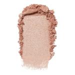 e.l.f. Halo Glow Silky Powder Highlighter, Long-Lasting Luminous Face Finish, Cake-Resistant With Micro-Shimmer, Vegan & Cruelty-Free, Blush Money
