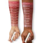 San Francisco Lipstick with Organic Ingredients