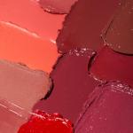 San Francisco Lipstick with Organic Ingredients