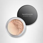 bareMinerals Translucent Setting Powder - Weightless Blurring