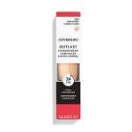 COVERGIRL Outlast Extreme Wear Concealer, Fair Ivory 800