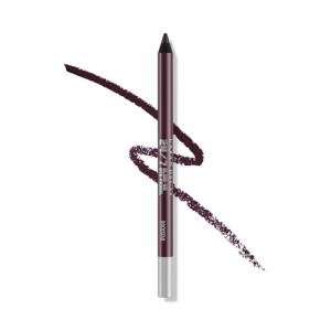 Urban Decay 24/7 Waterproof Eyeliner Pencil - Rockstar
