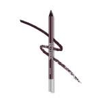 Urban Decay 24/7 Waterproof Eyeliner Pencil - Rockstar