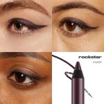 Urban Decay 24/7 Waterproof Eyeliner Pencil - Rockstar