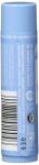 Dr. Bronner's Organic Lip Balm-Naked-0.15 oz