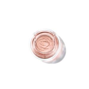 Lancôme Idôle Goddess Dimension Eyeshadow, Shimmer Finish – High Pigment, Crease-Resistant, Long-Lasting, Blendable Eye Makeup, Buildable Color, 01 Dawn Reflection