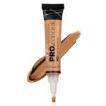 L.A. Girl Pro Concealer in Fawn, 0.28 Oz