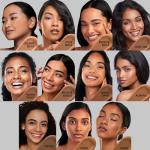 L.A. Girl Pro Concealer in Fawn, 0.28 Oz