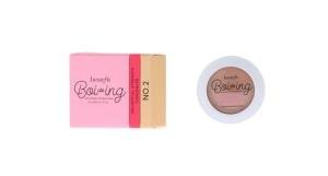 Benefit Boi-ing Concealer - Shade 02