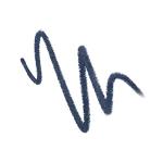 CoverGirl Perfect Point Plus Eyeliner Pencil, Midnight Blue, Long-Lasting, Versatile Navy, Soft Smudging Tip, No Sharpening Needed, Pack of 1