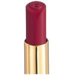 L'Oreal Paris Colour Riche Intense Volume Matte Lipstick, Lip Color Infused with Hyaluronic Acid for up to 16hr All Day Comfort, Le Carmin Courage, 0.06 oz