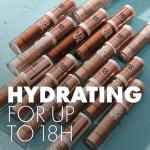 Catrice | True Skin High Cover Concealer (010 | Cool Cashmere) | Waterproof & Lightweight for Soft Matte Look | With Hyaluronic Acid & Lasts Up to 18 Hours | Vegan, Cruelty Free