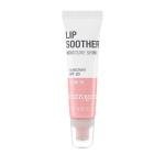 Neutrogena Glossy Lip Soother with SPF 20