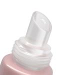 Neutrogena Glossy Lip Soother with SPF 20