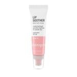 Neutrogena Glossy Lip Soother with SPF 20