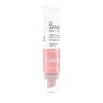Neutrogena Glossy Lip Soother with SPF 20