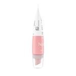 Neutrogena Glossy Lip Soother with SPF 20