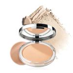 Clinique Stay-Matte Pressed Powder for Oily Skin