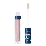 wet n wild Color Icon Lip Gloss Libra
