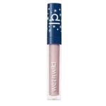 wet n wild Color Icon Lip Gloss Libra