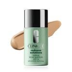 Clinique Redness Solutions Liquid Foundation SPF 15